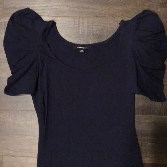 Forever 21 Dress - Picture 3 of 5